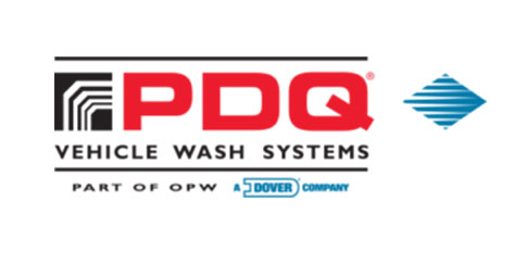 PDQ Vehicle Wash Systems